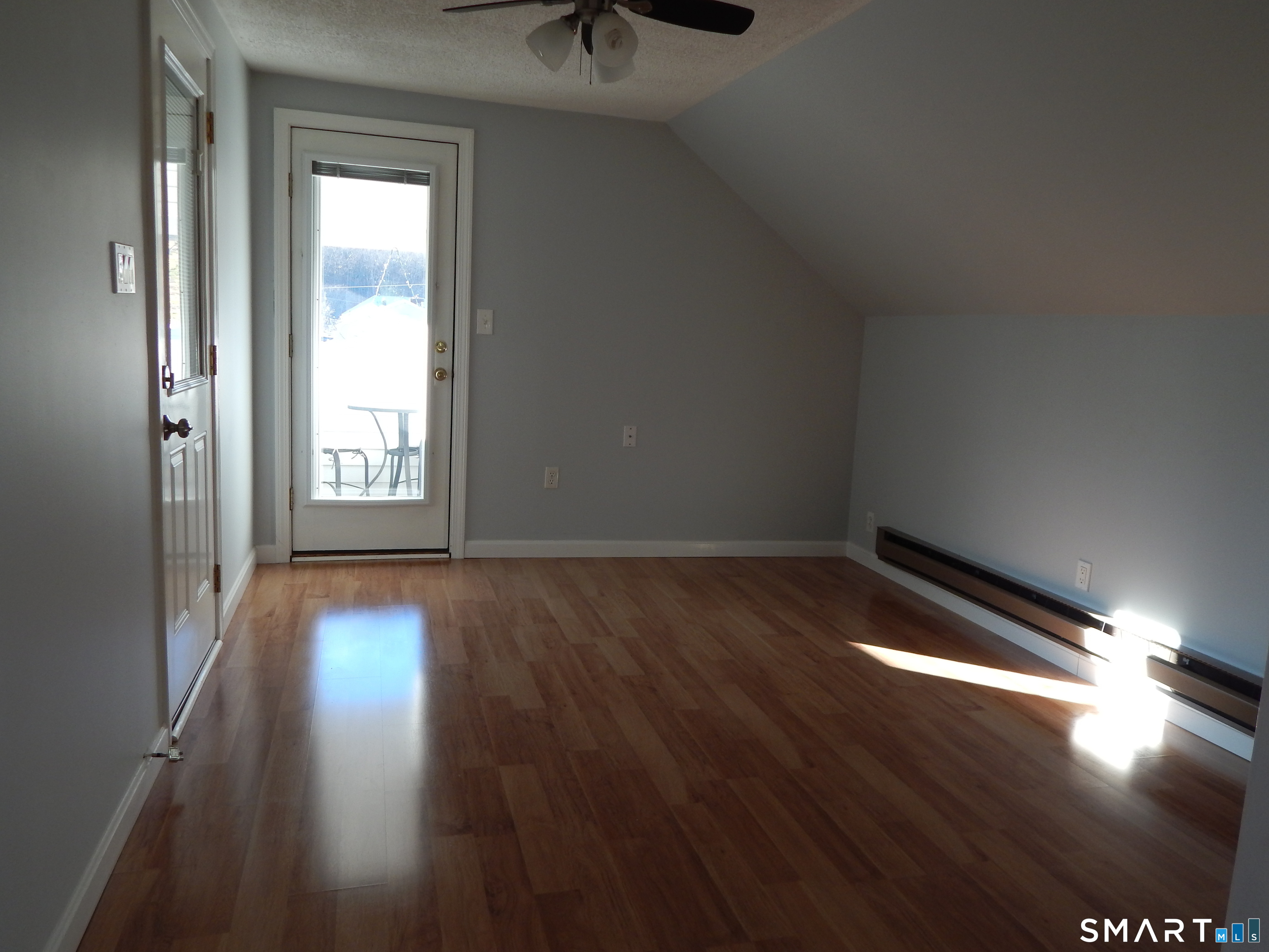 91 Holden Street Bristol CT 06010