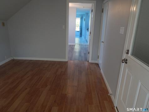 91 Holden Street Bristol CT 06010