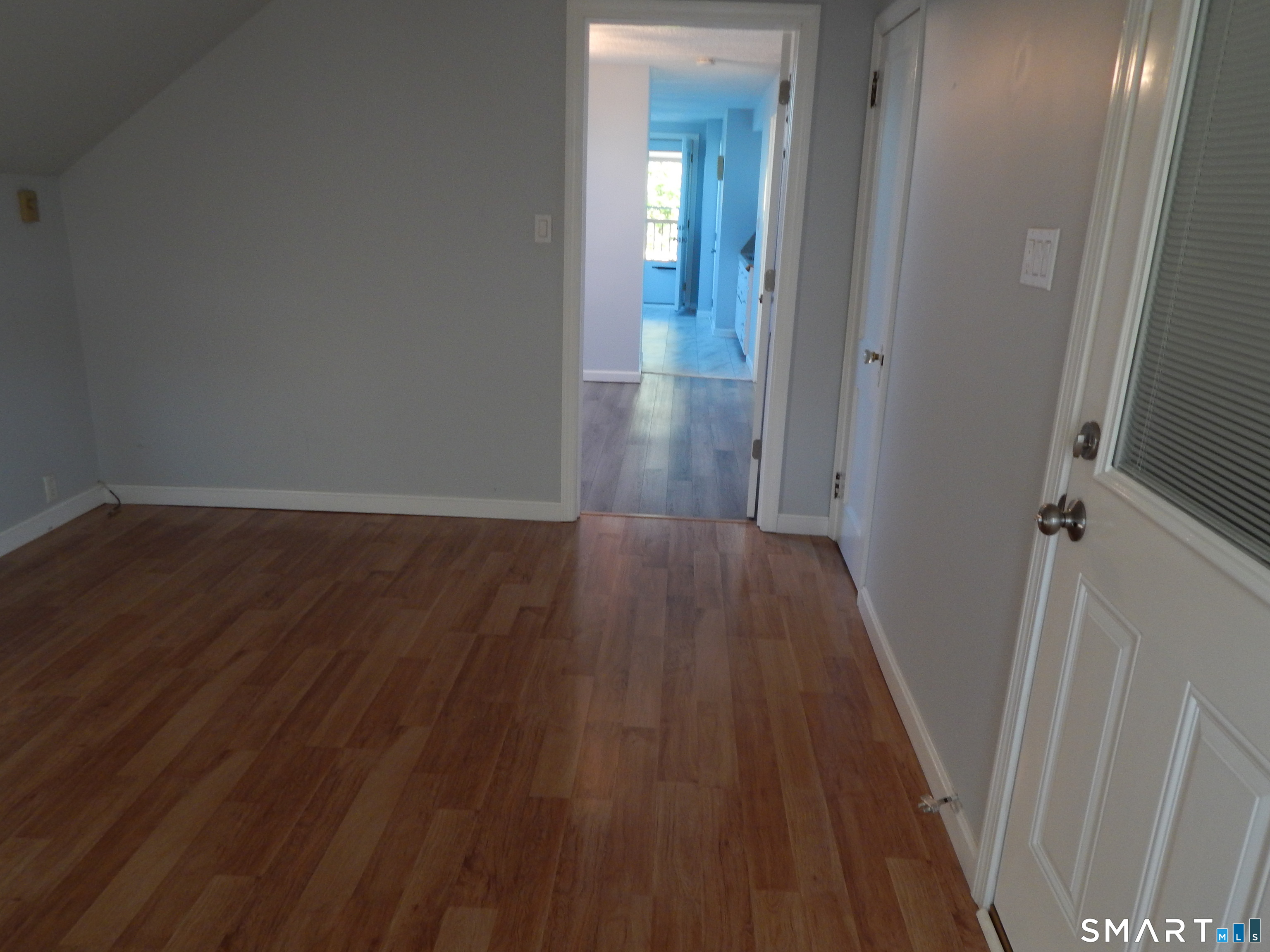 91 Holden Street Bristol CT 06010