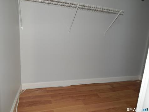 91 Holden Street Bristol CT 06010