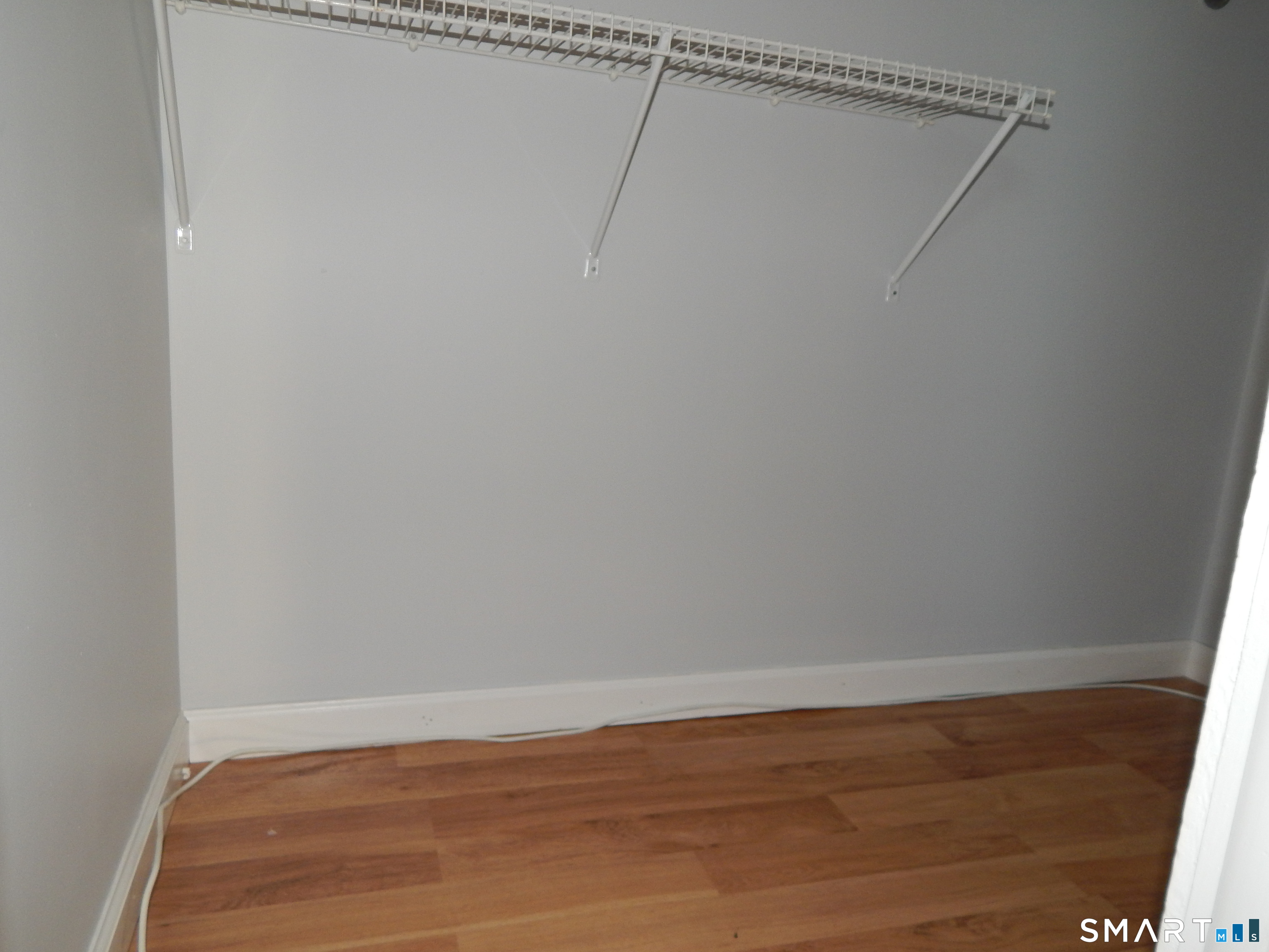 91 Holden Street Bristol CT 06010