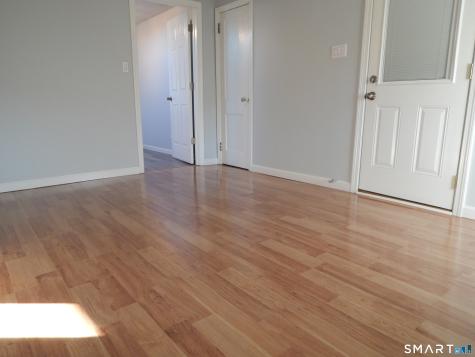 91 Holden Street Bristol CT 06010