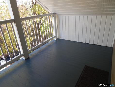 91 Holden Street Bristol CT 06010