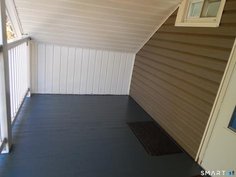 91 Holden Street Bristol CT 06010