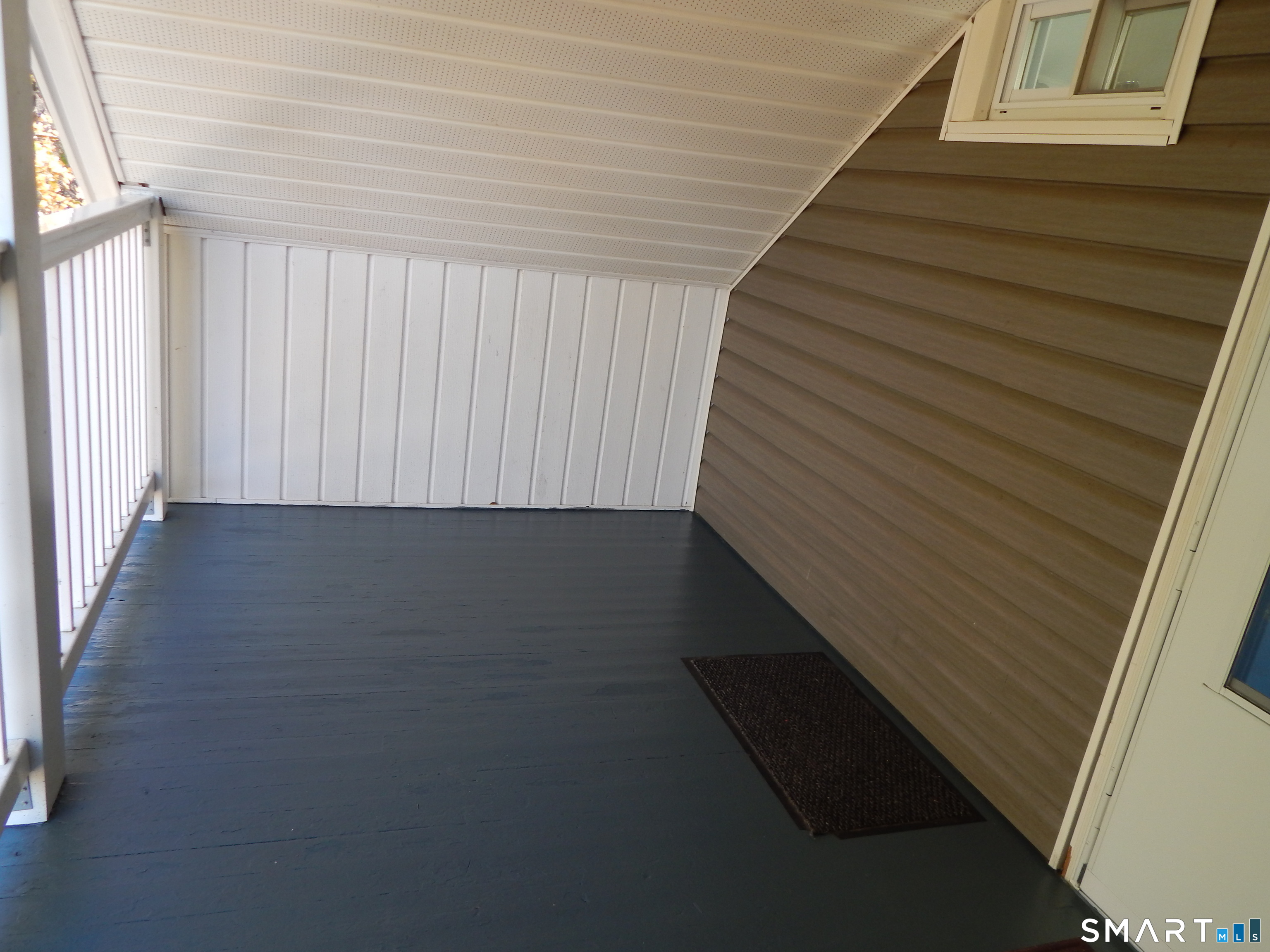 91 Holden Street Bristol CT 06010