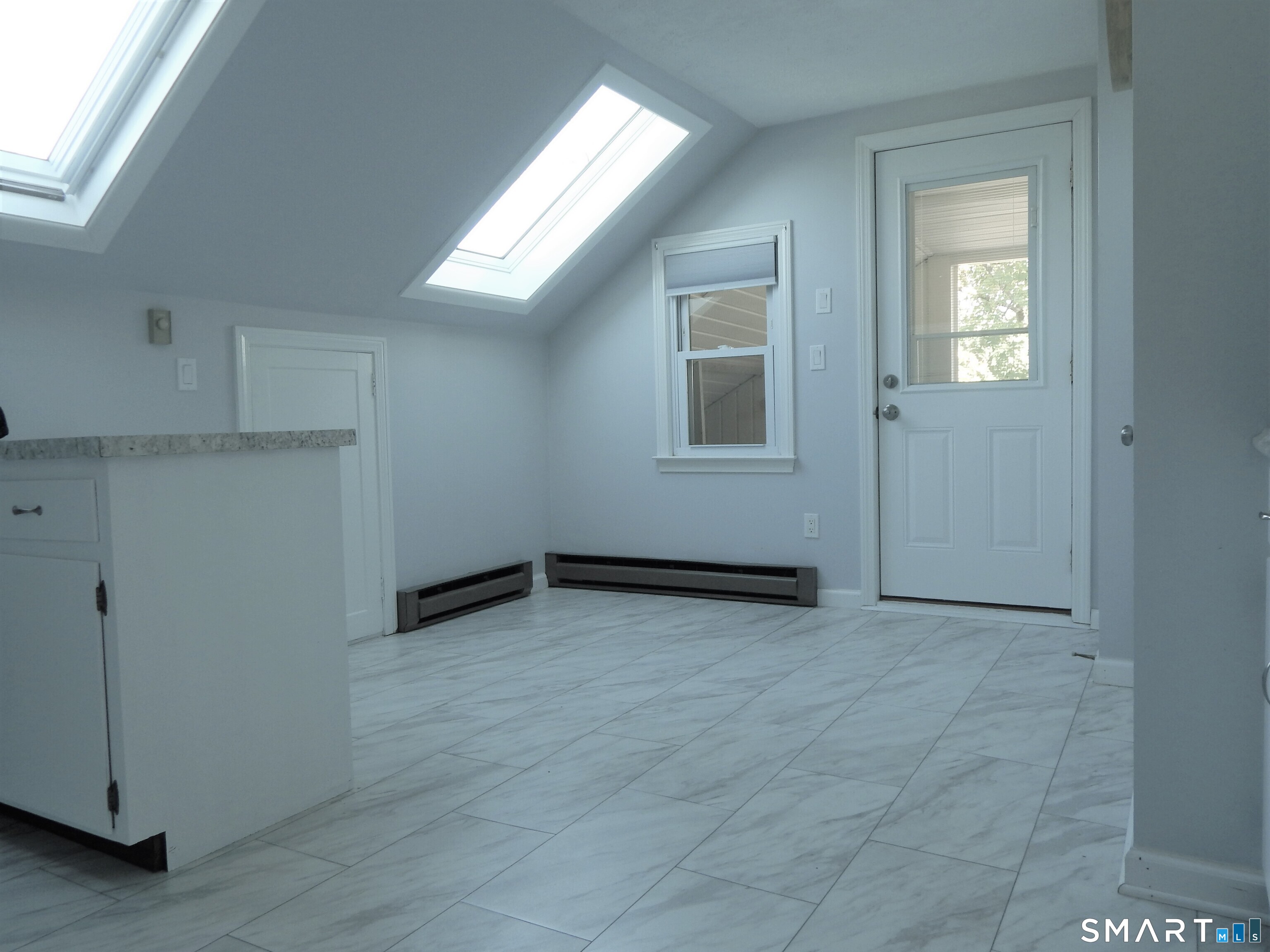 91 Holden Street Bristol CT 06010
