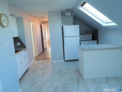 91 Holden Street Bristol CT 06010