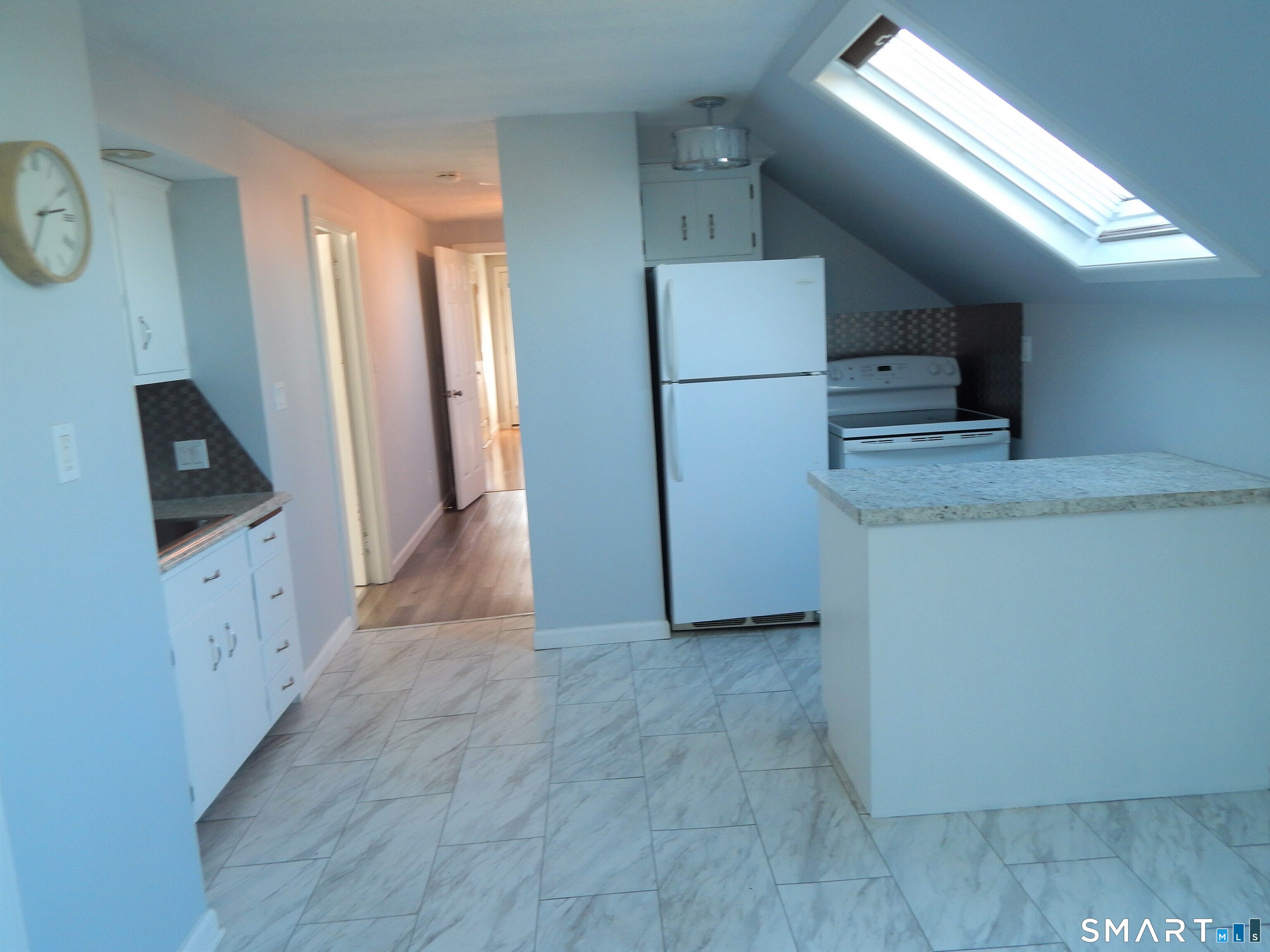 91 Holden Street Bristol CT 06010