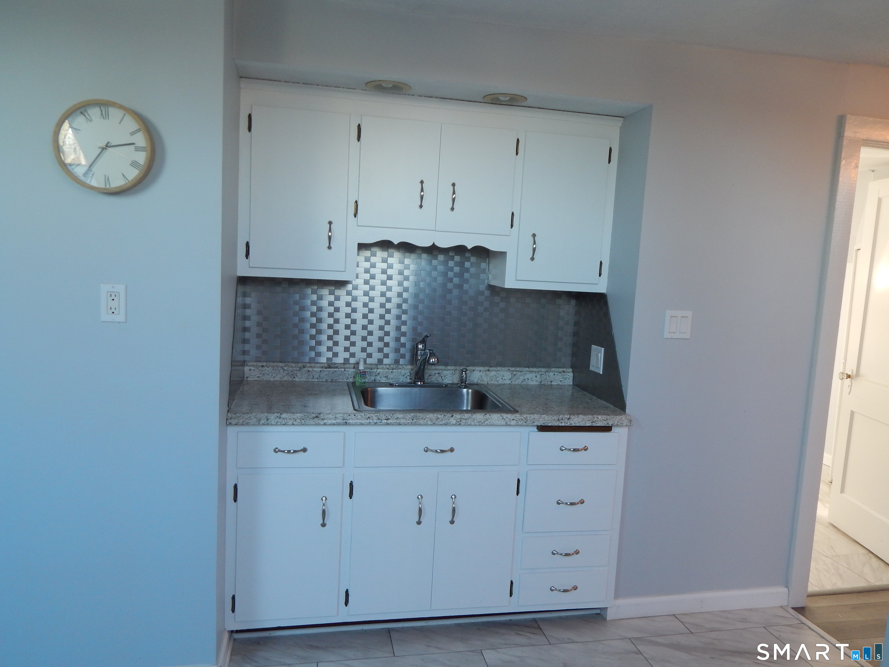 91 Holden Street Bristol CT 06010