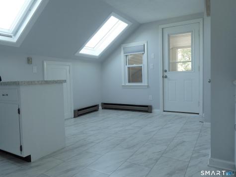 91 Holden Street Bristol CT 06010