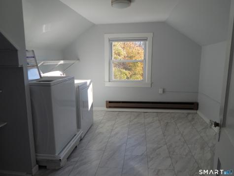 91 Holden Street Bristol CT 06010