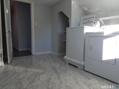 91 Holden Street Bristol CT 06010