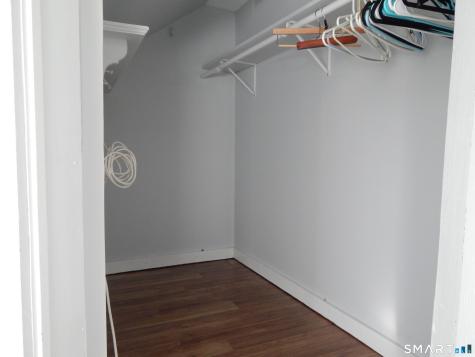 91 Holden Street Bristol CT 06010
