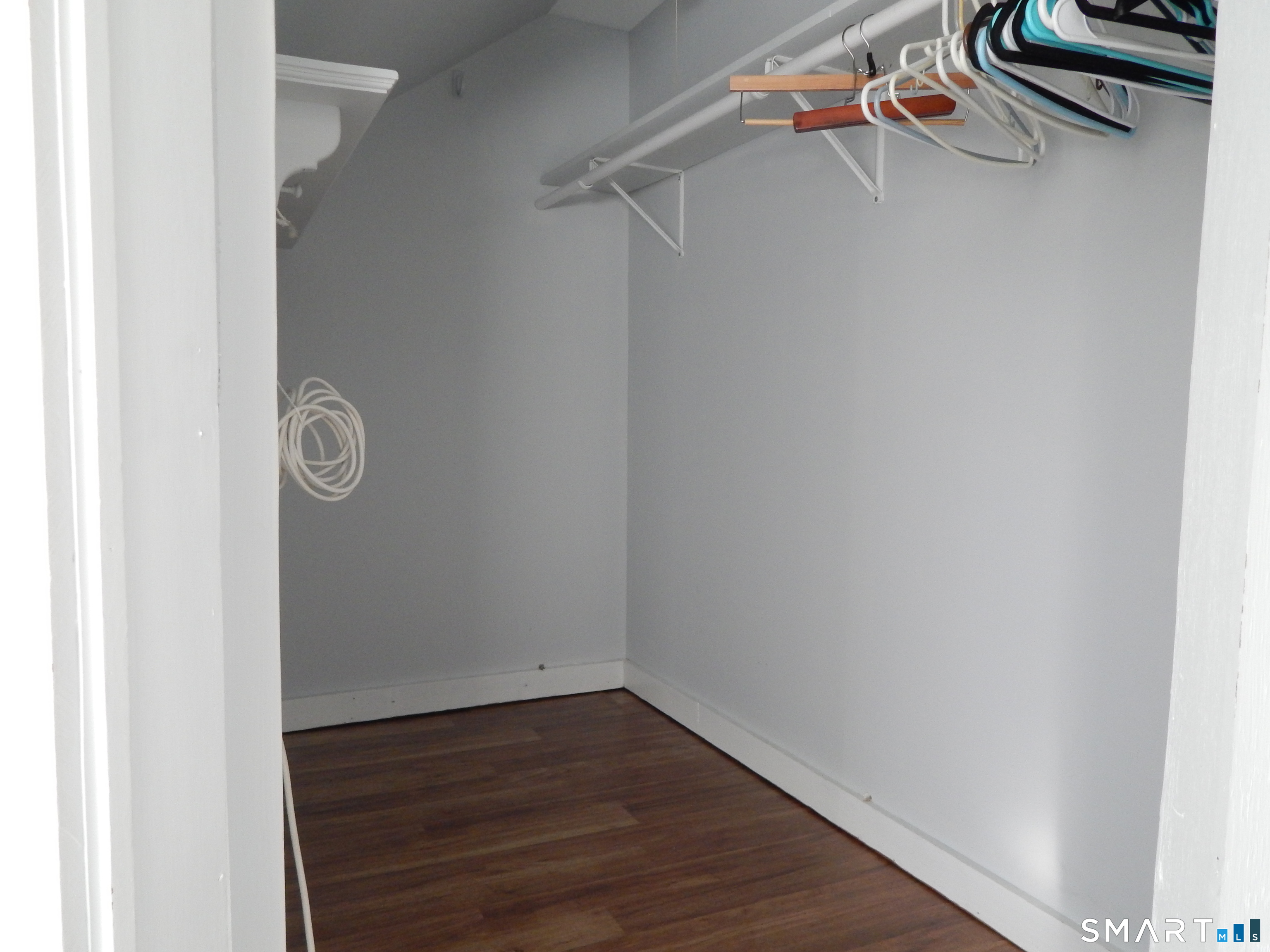 91 Holden Street Bristol CT 06010