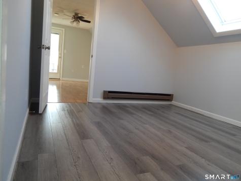 91 Holden Street Bristol CT 06010