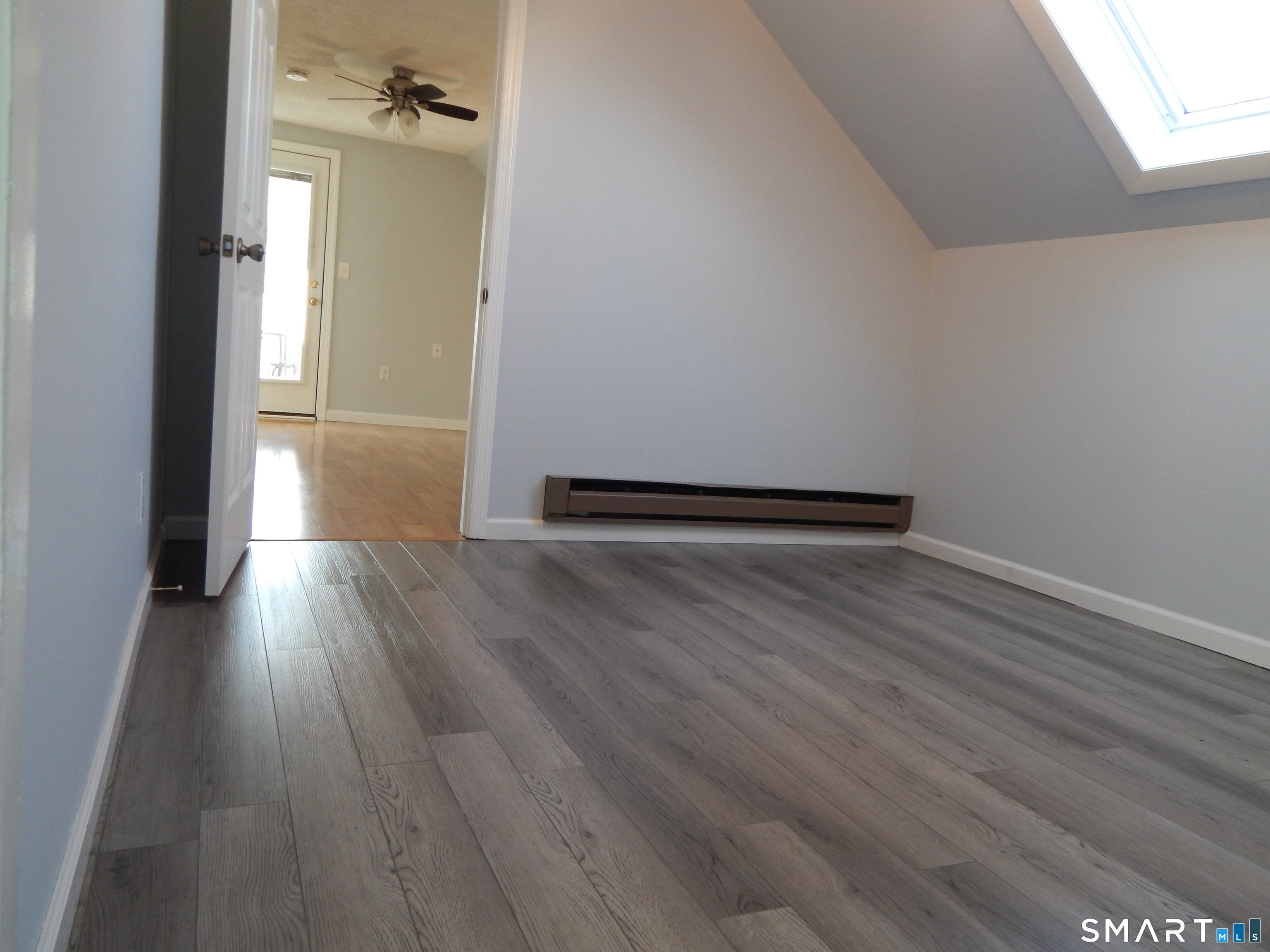 91 Holden Street Bristol CT 06010