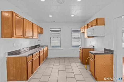 56 Blake Street New Haven CT 06511