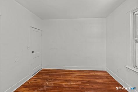 56 Blake Street New Haven CT 06511
