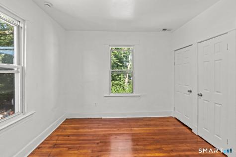 56 Blake Street New Haven CT 06511
