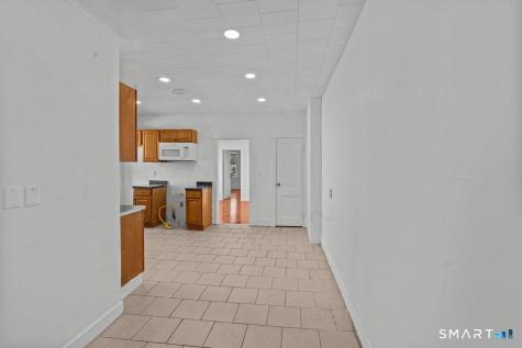 56 Blake Street New Haven CT 06511