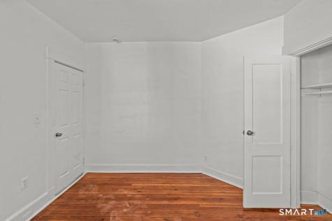 56 Blake Street New Haven CT 06511