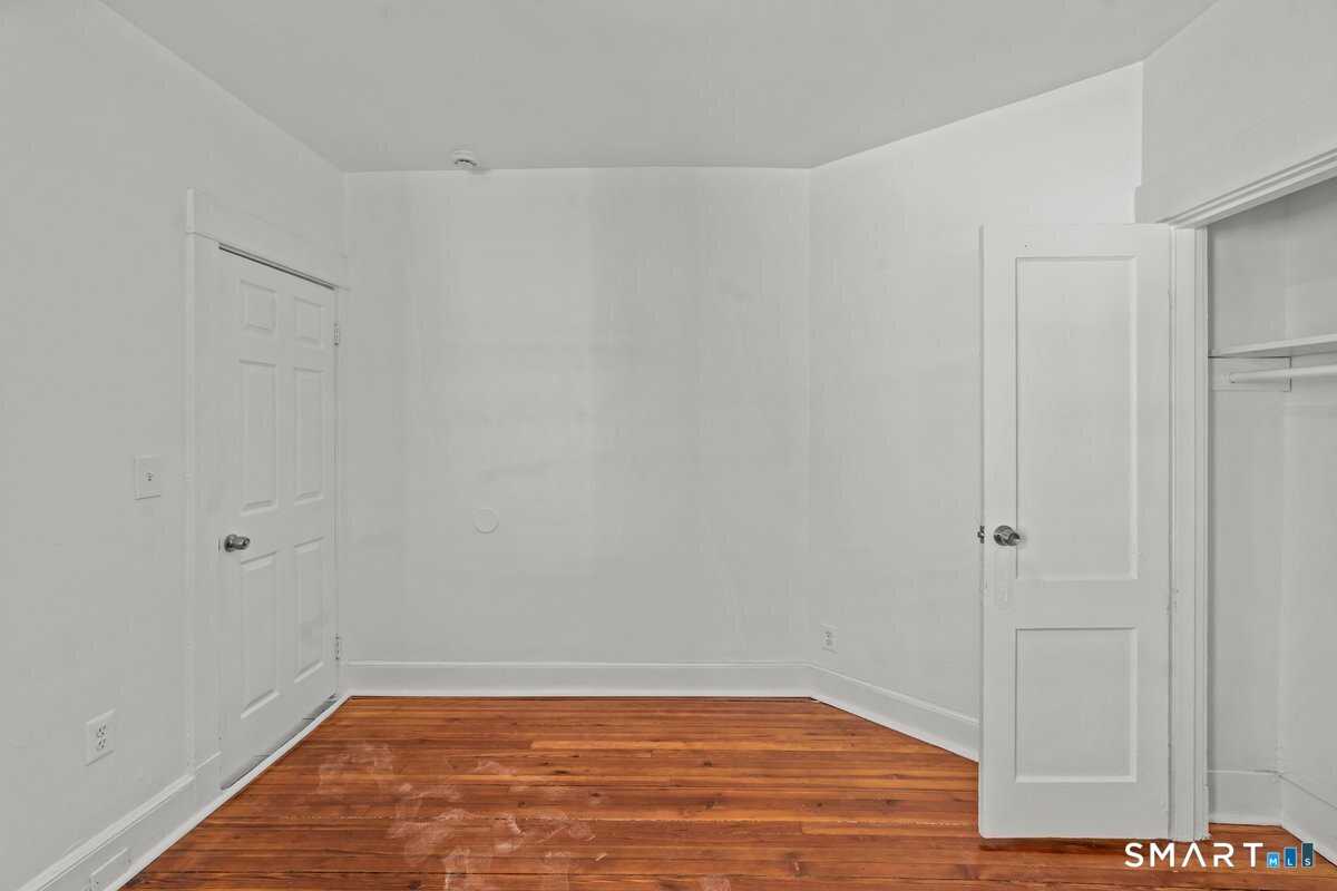 56 Blake Street New Haven CT 06511