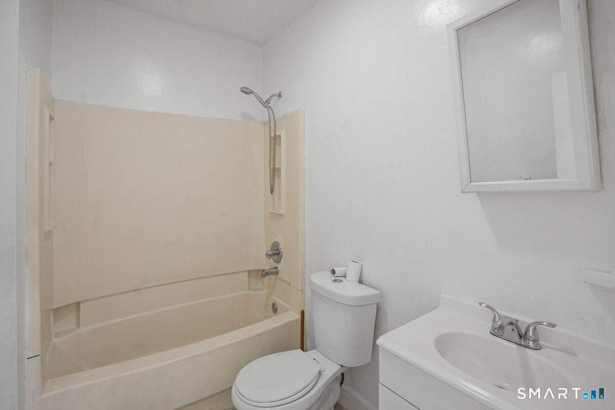 56 Blake Street New Haven CT 06511