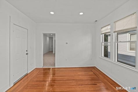56 Blake Street New Haven CT 06511
