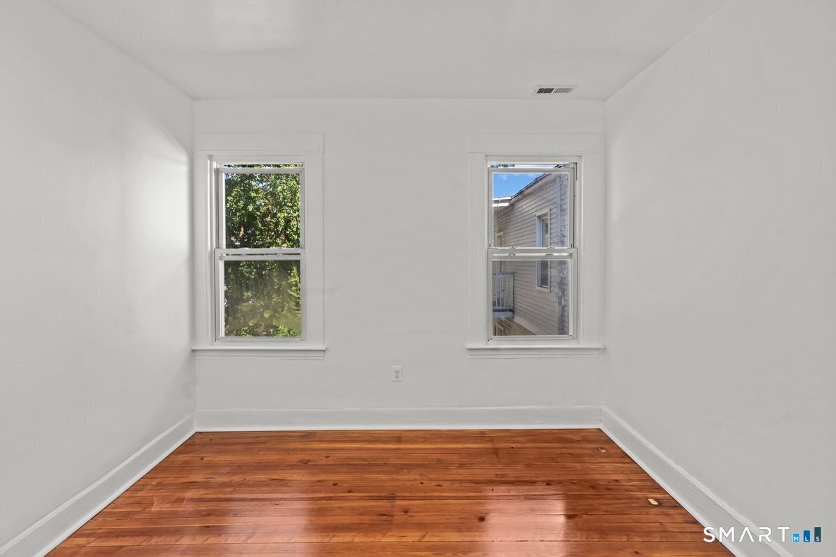 56 Blake Street New Haven CT 06511