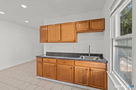 56 Blake Street New Haven CT 06511