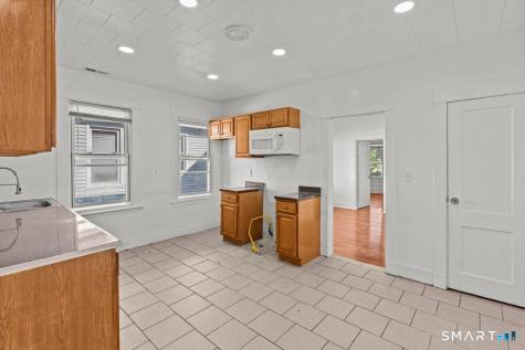 56 Blake Street New Haven CT 06511