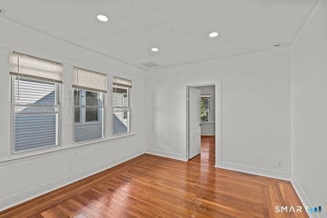 56 Blake Street New Haven CT 06511