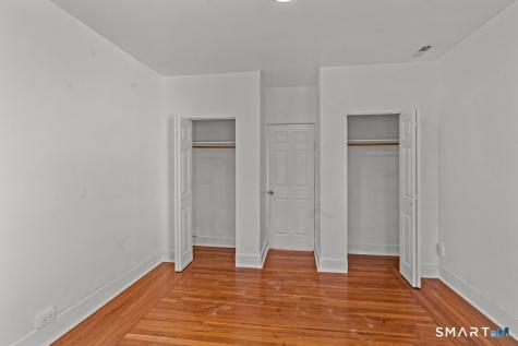 56 Blake Street New Haven CT 06511