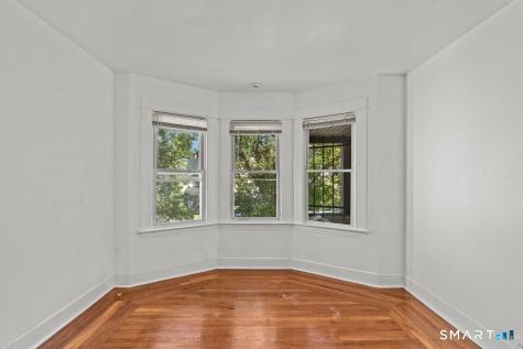 56 Blake Street New Haven CT 06511