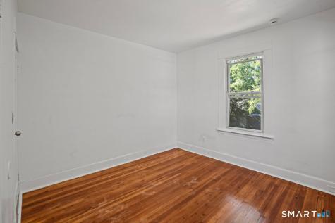 56 Blake Street New Haven CT 06511