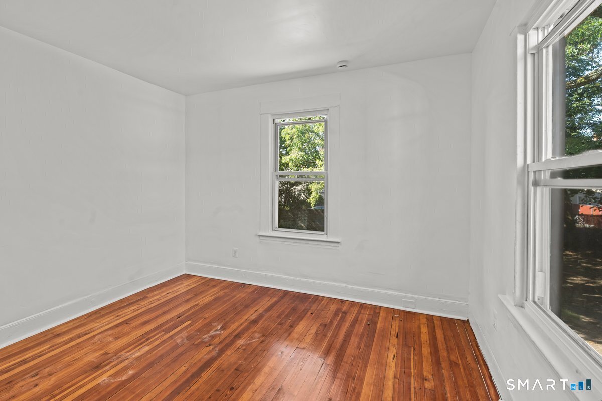 56 Blake Street New Haven CT 06511