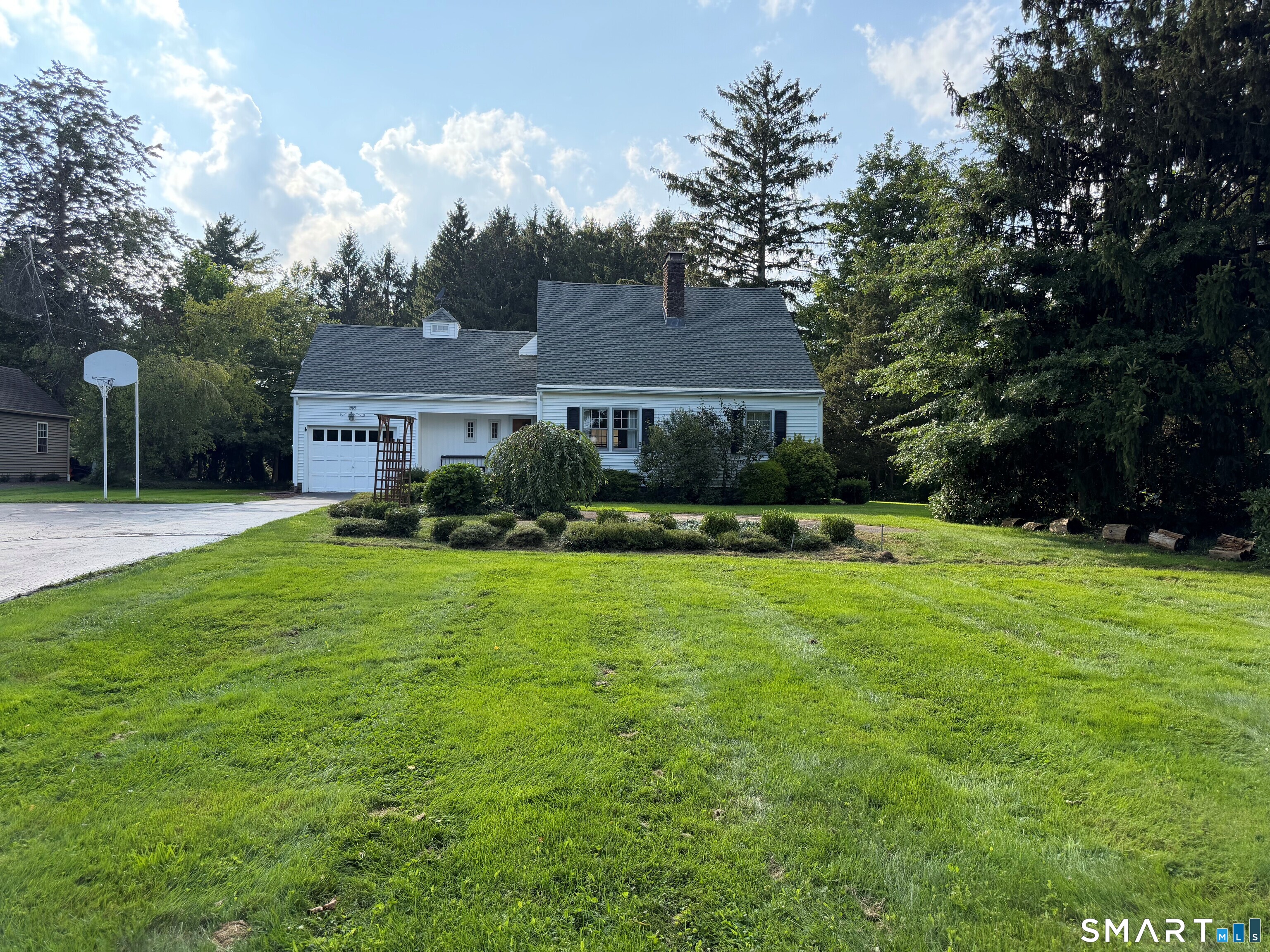 989 North Farms Road Wallingford CT 06492