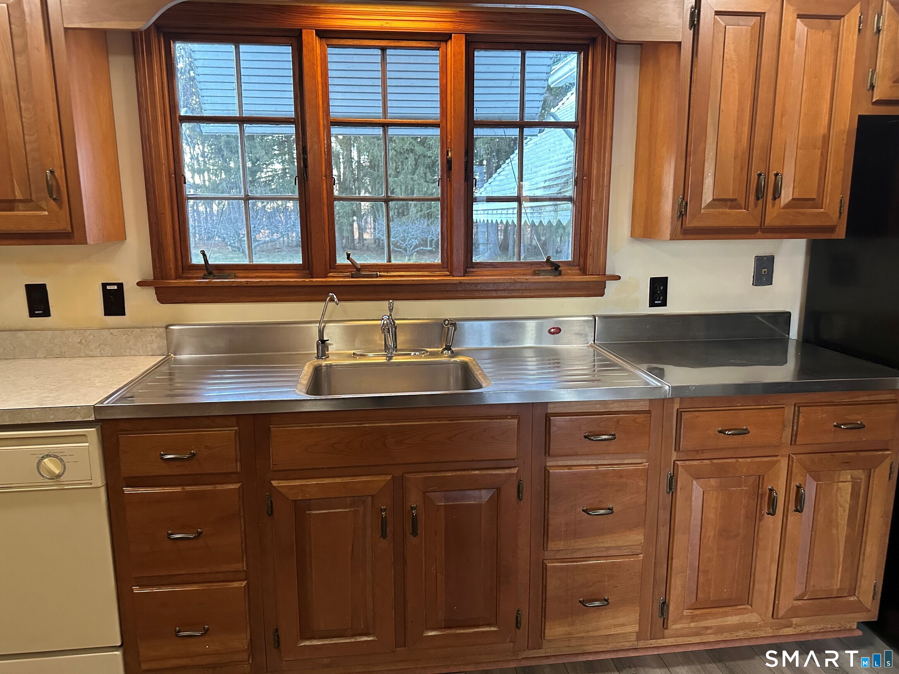 989 North Farms Road Wallingford CT 06492