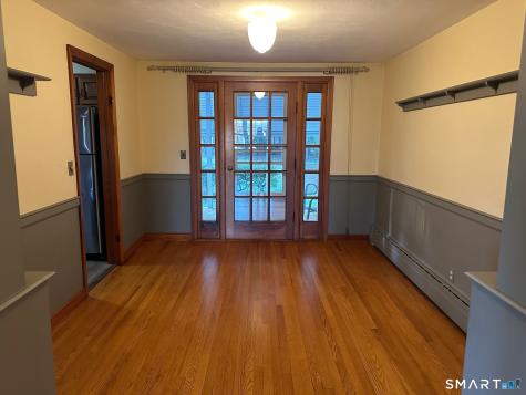 989 North Farms Road Wallingford CT 06492