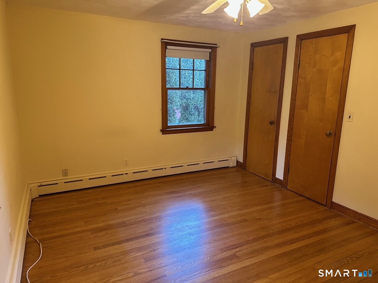 989 North Farms Road Wallingford CT 06492