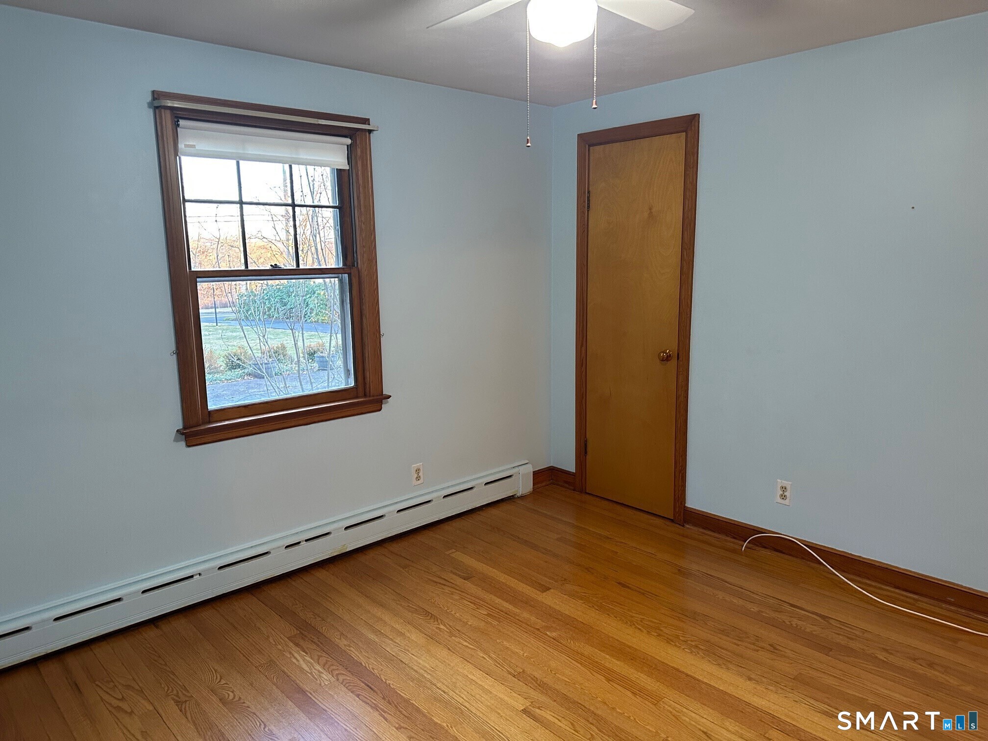 989 North Farms Road Wallingford CT 06492