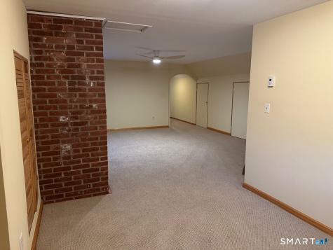 989 North Farms Road Wallingford CT 06492