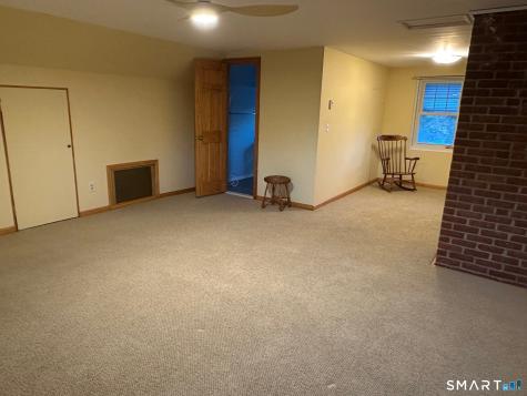 989 North Farms Road Wallingford CT 06492