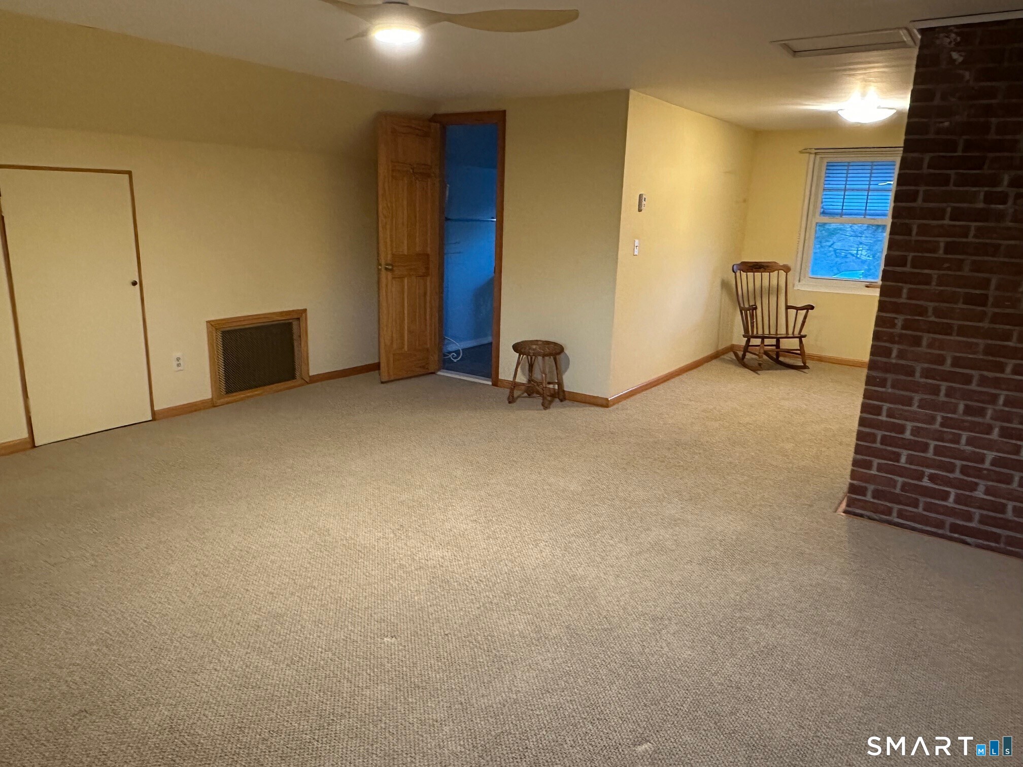 989 North Farms Road Wallingford CT 06492
