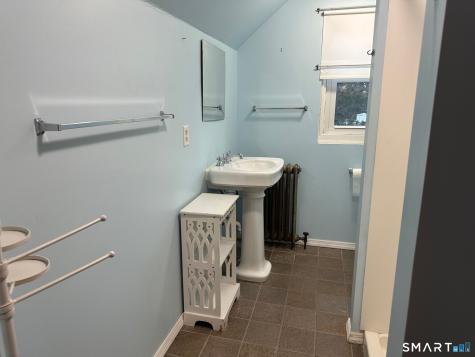 989 North Farms Road Wallingford CT 06492