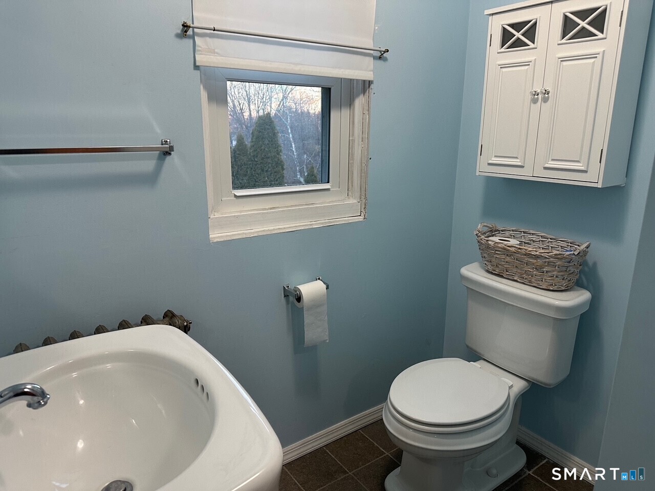 989 North Farms Road Wallingford CT 06492