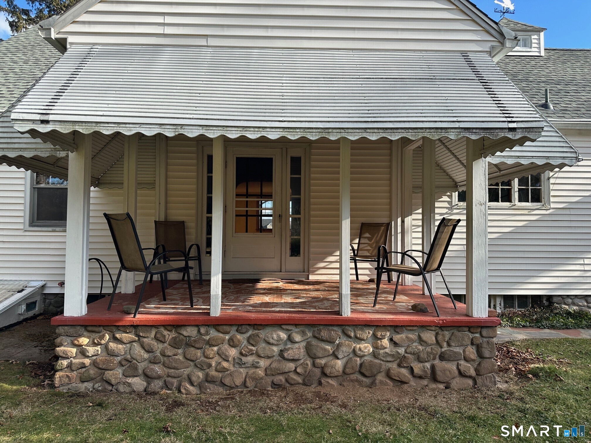 989 North Farms Road Wallingford CT 06492