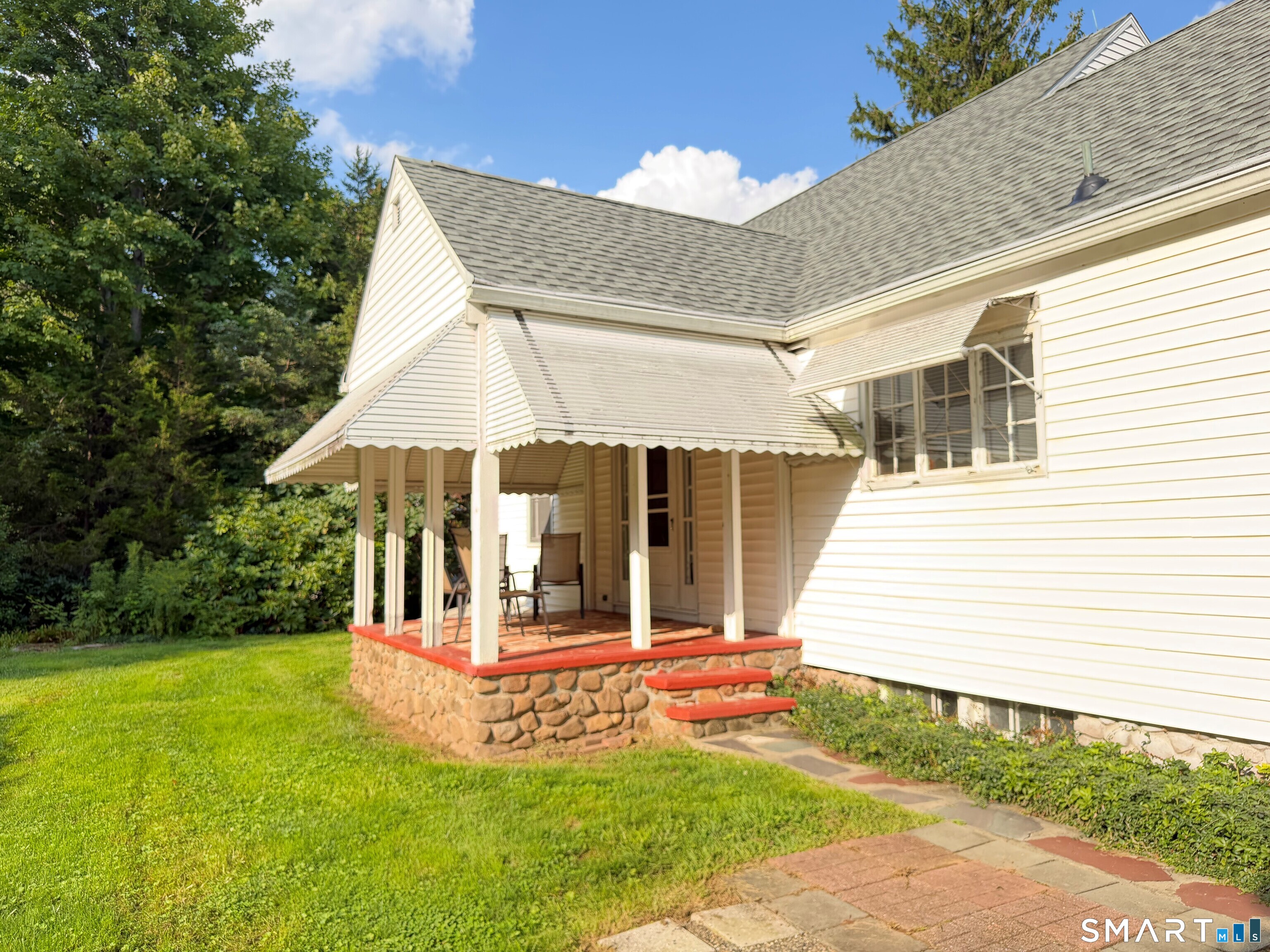 989 North Farms Road Wallingford CT 06492