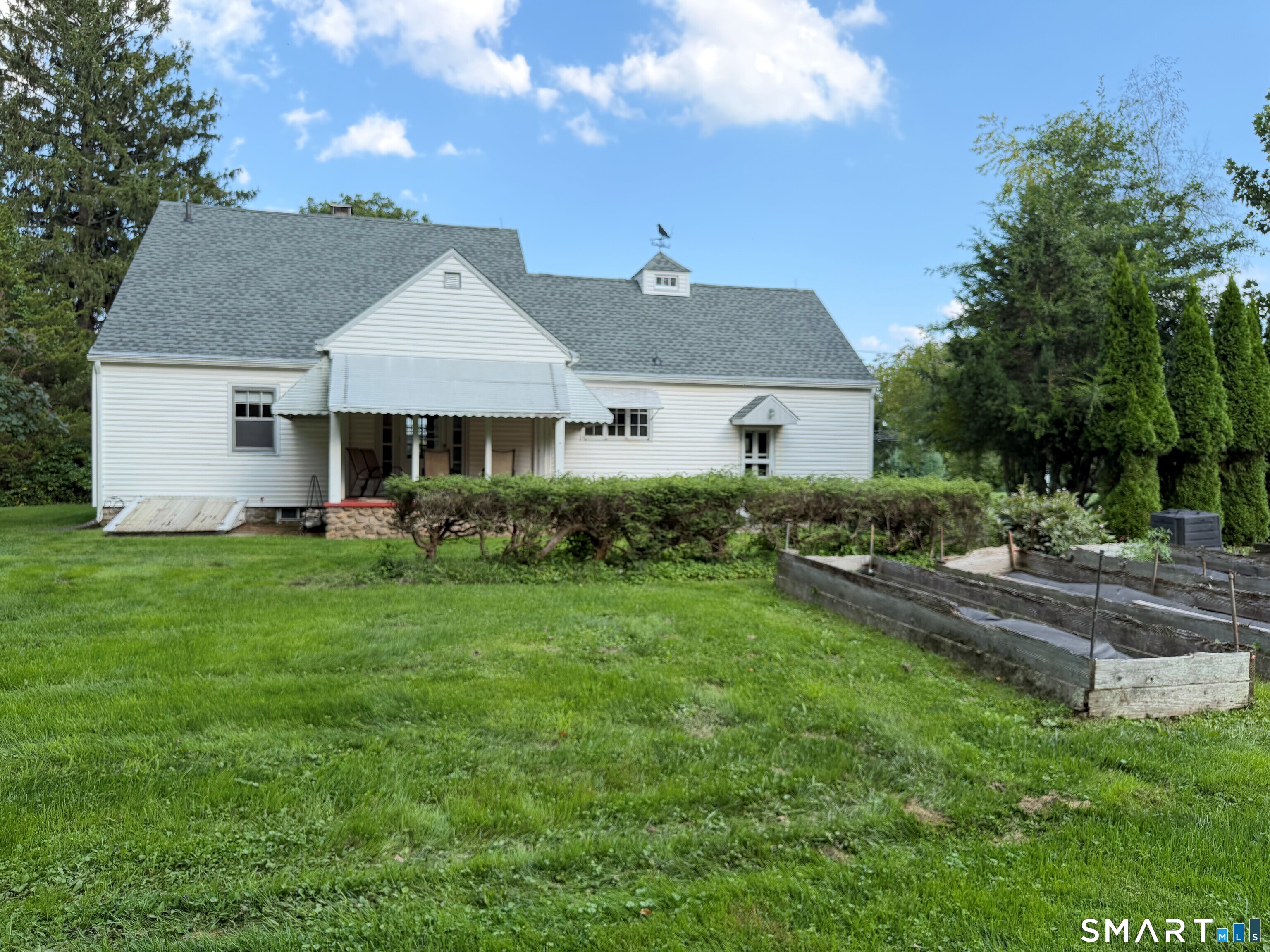 989 North Farms Road Wallingford CT 06492