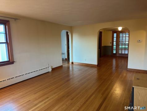989 North Farms Road Wallingford CT 06492